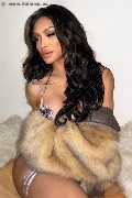 Foto Annunci Incontri Trans Milano Angel Bunny - 49