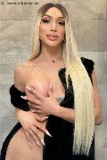 Foto Annunci Incontri Trans Milano Angel Bunny - 7
