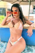 Foto Annunci Incontri Trans Milano Anne Ganzarolli - 93