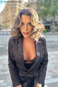 Foto Annunci Incontri Trans Milano Anne Ganzarolli - 63