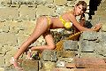 Foto Annunci Incontri Trans Milano Ariadna D'alessandro - 83
