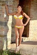 Foto Annunci Incontri Trans Milano Ariadna D'alessandro - 85
