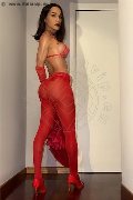 Foto Annunci Incontri Trans Milano Bella Xxl - 5