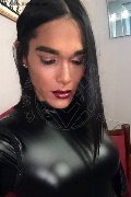 Foto Annunci Incontri Trans Milano Bella Xxl - 16