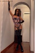 Foto Annunci Incontri Trans Milano Bella Xxl - 11