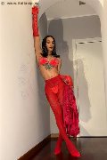Foto Annunci Incontri Trans Milano Bella Xxl - 6