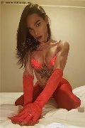 Foto Annunci Incontri Trans Milano Bella Xxl - 1