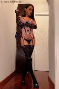 Foto Annunci Incontri Trans Milano Bella Xxl - 13