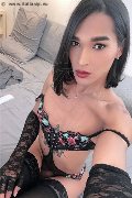 Foto Annunci Incontri Trans Milano Bella Xxl - 24