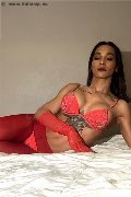 Foto Annunci Incontri Trans Milano Bella Xxl - 3