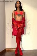 Foto Annunci Incontri Trans Milano Bella Xxl - 7