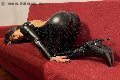 Foto Annunci Incontri Trans Milano Bella Xxl - 21