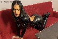 Foto Annunci Incontri Trans Milano Bella Xxl - 22