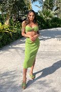 Foto Annunci Incontri Trans Milano Bianca Alves Pornostar - 63