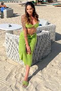Foto Annunci Incontri Trans Milano Bianca Alves Pornostar - 64