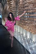 Foto Annunci Incontri Trans Milano Bianca Alves Pornostar - 67