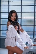 Foto Annunci Incontri Trans Milano Bianca Alves Pornostar - 29