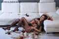 Foto Annunci Incontri Trans Milano Bianca Alves Pornostar - 26