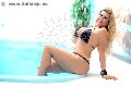 Foto Annunci Incontri Trans Milano Bianca Voguel - 55