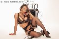 Foto Annunci Incontri Trans Milano Bruna Agnely - 15