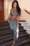 Foto Annunci Incontri Trans Milano Campbell - 2