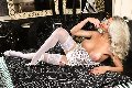 Foto Annunci Incontri Trans Milano Carla Novaes Pornostar - 66