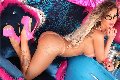 Foto Annunci Incontri Trans Milano Carla Novaes Pornostar - 165