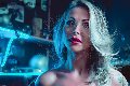 Foto Annunci Incontri Trans Milano Carla Novaes Pornostar - 186