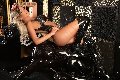 Foto Annunci Incontri Trans Milano Carla Novaes Pornostar - 150