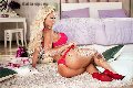 Foto Annunci Incontri Trans Milano Carla Novaes Pornostar - 104