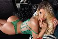 Foto Annunci Incontri Trans Milano Carla Novaes Pornostar - 50