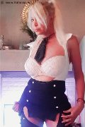 Foto Annunci Incontri Trans Milano Cindy - 9