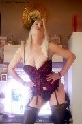 Foto Annunci Incontri Trans Milano Cindy - 2