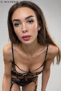 Foto Annunci Incontri Trans Milano Dayana Fox - 31