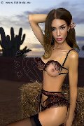 Foto Annunci Incontri Trans Milano Dayana Fox - 24