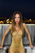 Foto Annunci Incontri Trans Milano Dayana Fox - 43