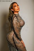 Foto Annunci Incontri Trans Milano Dhaya Rangel - 30