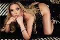 Foto Annunci Incontri Trans Milano Dhaya Rangel - 12