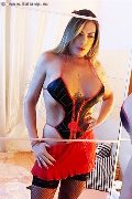 Foto Annunci Incontri Trans Milano Dhaya Rangel - 39