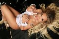 Foto Annunci Incontri Trans Milano Eva B - 196