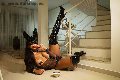 Foto Annunci Incontri Trans Milano Eva B - 98