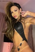 Foto Annunci Incontri Trans Milano Eva B - 70
