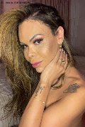 Foto Annunci Incontri Trans Milano Eva B - 69