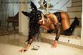 Foto Annunci Incontri Trans Milano Eva B - 95