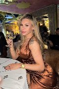 Foto Annunci Incontri Trans Milano Eva B - 19