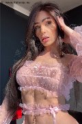 Foto Annunci Incontri Trans Milano Fernanda Ambrosio - 138