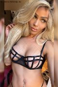 Foto Annunci Incontri Trans Milano Fernanda Ambrosio - 81