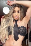 Foto Annunci Incontri Trans Milano Fernanda Ambrosio - 104