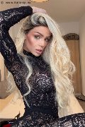 Foto Annunci Incontri Trans Milano Fernanda Ambrosio - 22
