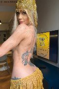 Foto Annunci Incontri Trans Milano Fernanda Ambrosio - 78
